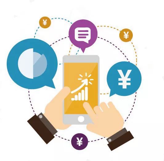 2017浙江政务服务网年度数据报告揭示浙江人互联网政务使用习惯