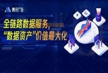 中国互联网生态的演进 从网站分析到数据驱动的营销与运营