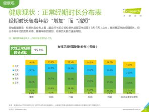 洞察数字浪潮 199it——企业互联网数据服务的导航灯